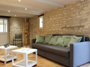 Maison Charme Ancien, Jardin, 2Km Centre St Pierre, 20min Plage - 5 Couchages - FR-1-246A-65
